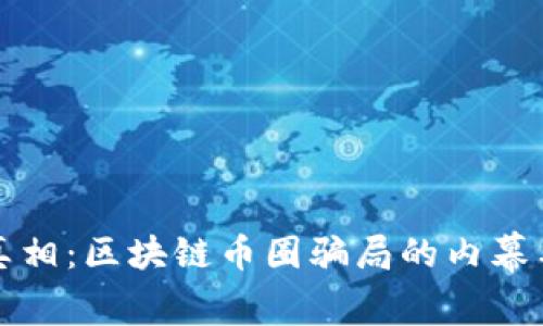 揭露真相：区块链币圈骗局的内幕与反思