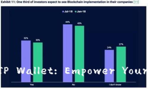 Unlocking Your TP Wallet: Empower Your Crypto Journey