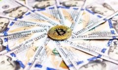 思考一个能解决用户问题的优秀，通过对立或挑