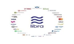 双语橙币区块链：连接全球、打破语言壁垒的未