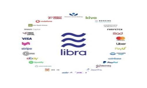 双语橙币区块链：连接全球、打破语言壁垒的未来金融解决方案