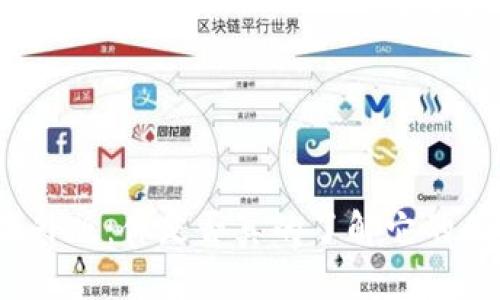 tp钱包的海外版：你是否真的了解它的优势与局限？