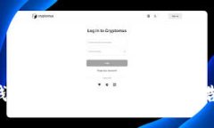 快速掌握TP钱包地址创建的简单步骤，告别复杂操