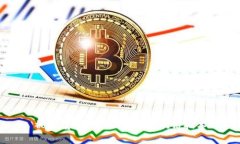 被妖魔化的币圈并非区块链技术