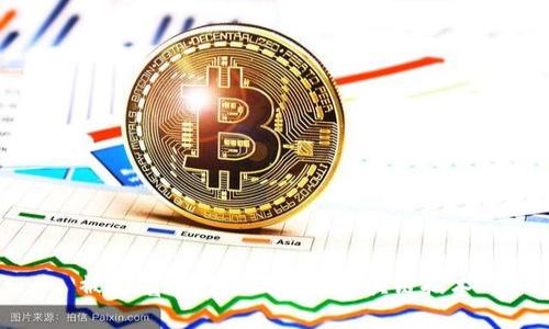 被妖魔化的币圈并非区块链技术