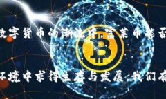 区域链的未来：富莱币能否成为颠覆者？富莱币