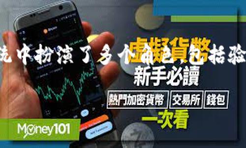 LUNA币是Terra区块链上的原生代币。Terra是一个以稳定币为基础的区块链平台，旨在通过去中心化的方式提供稳定的货币解决方案。LUNA在Terra生态系统中扮演了多个角色，包括验证区块、维护网络安全和确保稳定币的价值稳定。LUNA的设计与使用方式使其在Terra项目中的价值不断发展，同时吸引着众多开发者和用户参与其生态系统。

如果需要知道更多关于LUNA币或Terra区块链的具体信息，请随时告知！