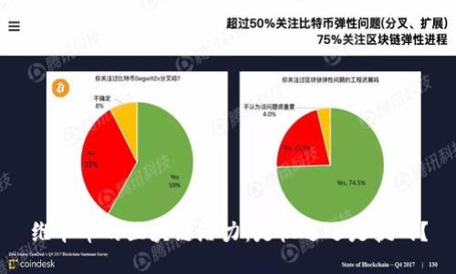维卡币的区块链潜力：是机遇还是挑战？