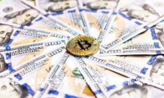 掌控以太坊矿工费：如何设置才能节省成本？