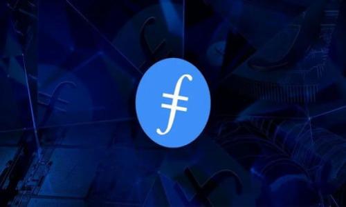   中国区块链革命：政策风暴中的机遇与挑战 / 
 guanjianci 区块链,政策,中国 /guanjianci 

引言：区块链的崛起与政策的交织
近年来，区块链技术如雨后春笋般迅速崛起，在全球范围内引起了广泛关注。在中国，区块链不仅被视为新一轮科技革命的重要组成部分，还被纳入到国家发展的战略层面。这一技术的潜力无限，各行各业都在探寻如何利用它来提高效率、增强信任度，并迁移至数字化时代。与此同时，中国政府的政策导向也在不断演变，正推动着整个区块链生态的形成与发展。

政策背景：从监管到扶持的转变
早期，中国对区块链的监管政策相对保守。2017年，中国人民银行就禁止了首次代币发行(ICO)，这一举措引发了市场的剧烈波动。尽管如此，随着国家对区块链技术价值的逐步认可，政策的基调开始发生变化。
进入2020年，中国国家领导人提出“区块链在新经济中发挥重要作用”的阐述，表明了从监管到扶持的政策转变。中央和地方政府纷纷出台支持政策，设立区块链专项资金，推动产业集聚，促进创新。

最新政策动态：从试点到落地的多样化尝试
近年来，中国在区块链基础设施建设方面推出了一系列的新政策，涉及多个层面，涵盖了技术研究、行业应用、标准制定等多个方面。
例如，2021年，中国区块链服务网络(BSN)的建立，标志着利用区块链技术提高社会治理、数字经济发展的新起点。BSN为广大开发者提供了简单易用的平台，让企业和个人能快速构建和部署区块链应用。
此外，多个省市的地方政府相继推出了自己的区块链产业发展规划，推动地方区块链技术的应用。这不仅鼓励了地方企业对区块链的研发投入，还推动了区块链相关人才的培养。

应用场景：区块链技术在突破与落地中的探索
政策的积极推动使得各行各业开始探索区块链的应用。金融、物流、医疗、公共服务等多领域的应用案例层出不穷。
在金融领域，区块链正被用来提升交易效率，降低金融欺诈的风险。例如，某些银行已经开始使用区块链来处理跨境支付，从而减少汇款时间和成本。在此背景下，监管机构的政策也在逐步调整，以适应这样的新模式。
在物流行业，区块链帮助企业追踪产品的流通和来源，提升供应链的透明度。通过不可篡改的账本，消费者可以清晰地了解所购买商品的来源和流通过程。
医疗领域的区块链应用同样值得一提。近期，国家出台政策支持患者隐私保护和数据共享，区块链技术可以确保医患数据的安全和透明，促进医疗健康信息的互联互通。

技术创新：跨界融合与生态系统建设
区块链的发展不仅依靠政策的推动，更需要技术的不断创新。目前，中国的科技公司和研究机构正在积极探索与人工智能、大数据、云计算等技术的融合，构建完整的区块链生态系统。
例如，人工智能与区块链的结合，可以在数据安全的基础上，提高数据处理的智能化；而大数据技术则可以帮助区块链网络更高效地处理和分析数据流动。这种多方位的技术融合不仅可以推动区块链技术的升级，也为各行各业提供更多的创新机会。

挑战与机遇：政策环境下的平衡
尽管政策的支持为区块链的发展带来了前所未有的机遇，但在实际应用过程中仍存在一些挑战。
首先，由于区块链技术的复杂性和快速变化，现有的政策可能滞后于技术进步，导致对行业的引导不足。监管机构需要不断适应快速变化的市场，制定出更加灵活与前瞻的政策。
其次，区块链技术的普及需要建立行业标准和规范，这是确保不同区块链系统互操作性的重要保障。然而，目前国内的标准化工作仍然处于起步阶段，如何加快这一进程将是行业面临的重要任务。
然而，无法否认的是，在种种挑战之中，区块链的未来依然充满希望。有理由相信，在政策的引导与市场的推动下，区块链技术将在中国的数字经济建设中发挥出更加显著的作用。

未来展望：区块链在中国的定位与发展路径
展望未来，区块链在中国的前景广阔。国家层面的政策将继续推动其向更深、更广的方向发展，尤其是在数字化转型的浪潮下，区块链技术会被进一步广泛应用在诸多重要领域。
可以想见，未来的中国区块链生态将更加成熟，涵盖技术研发、产业应用、人才培养、标准化推广等多个方面。区块链技术的融合与创新将给传统产业注入新的活力，推动数字经济的高质量发展。

结论：携手共进，共创未来
在这一政策与技术双重驱动的背景下，整个社会需要共同努力，推动区块链技术的应用与发展。政府、企业、科研机构以及用户之间的紧密合作，将使得区块链的发展方向更加明晰，也将为未来的数字经济创造更多可能。
让我们共同期待，在政策的雨露滋润下，中国的区块链技术能够带来更多的创新与变革，推动经济社会的全面进步。

附录：参考资料与后续阅读
如需了解更多关于中国区块链政策及其应用的研究内容，建议关注以下资料：
ul
    li《区块链技术面临的法律挑战与应对策略研究》/li
    li《区块链技术在中国金融服务中的应用研究》/li
    li《区块链与数字经济的深度融合》/li
/ul