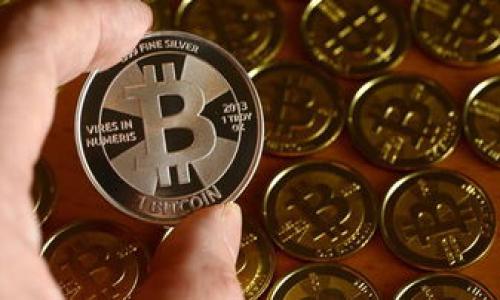   区块链IDO：新币种的出现与机遇挑战 / 
 guanjianci 区块链, IDO, 新币 /guanjianci 

引言：区块链IDOs的崛起
在多个金融市场受限的背景下，区块链技术如同一股新鲜的空气，推动着发展与创新。其中，初始去中心化发行（IDO）所带来的机遇则成为无数投资者和创业者热议的话题。随着DeFi（去中心化金融）和NFT（非同质化代币）的兴起，IDO成为了一种全新的筹资方式，为初创项目提供了新的发展机遇，同时也给投资者带来了诸多挑战与考验。

什么是IDO？
IDO是“Initial DEX Offering”的缩写，指的是在去中心化交易所（DEX）上首次发行代币的过程。与传统的ICO（初始硬币发行）或IEO（初始交易所发行）相比，IDO的准入门槛较低，发行过程更加透明且去中心化，使得更多的项目能够得到资金支持。
在这种模式下，项目方通过发行自己的代币来获得资金，而投资者则可以在交易所上直接进行购买。这一点非常吸引那些希望参与新项目的投资者，因为他们可以在代币发行的早期阶段以较低的价格获取新币。

成功的IDO项目：那些值得关注的新币
随着IDO的流行，多款新币种的出现吸引了大量的关注。在这其中，有些项目凭借其创新的想法及强大的团队迅速脱颖而出，成为市场上的焦点。

h41. Polygon (MATIC)/h4
Polygon最初是作为以太坊的侧链而出现，旨在将以太坊的区块链扩展性问题解决。Polygon的IDO通过区中心化的形式成功募集了资金，现今它已经成为以太坊生态体系中的重要组成部分。Polygon提供了高效的交易处理能力，降低了交易成本，受到了众多开发者与用户的青睐。

h42. Uniswap (UNI)/h4
作为去中心化交易所的革命者，Uniswap通过IDO成功发行了自己的治理代币UNI。UNI的发行使得用户能够参与到Uniswap的决策中，推动了社区的建设并促进了去中心化应用的使用。自推出以来，UNI代币的交易量和市场影响力不断攀升，成为DeFi世界中具有举足轻重地位的币种。

h43. PancakeSwap (CAKE)/h4
PancakeSwap是基于币安智能链的去中心化交易平台，其IDO极大地推动了其代币CAKE的流通。借助币安智能链的低成本和快速交易，PancakeSwap成为用户进行资产交换的重要平台。CAKE不仅仅是一种交易工具，还成为了整个社区参与度的象征。

参与IDO的机遇与风险
虽然参与IDO往往能够享受到巨大的收益，但也需要投资者警惕其中潜藏的风险。这些风险多种多样，包括项目的实际价值、市场的流动性、技术问题甚至是团队的可靠性。在选择参与的项目时，投资者需要进行深思熟虑，保持理性。

h41. 项目的可行性/h4
在投资之前，了解项目的核心理念、技术架构和市场需求是非常必要的。如果一个项目缺乏实质性支持，甚至连团队信息都不透明，那么如同空中楼阁，随时可能崩塌。

h42. 市场流动性/h4
IDO项目在发行初期交易量大，投资者易于买入。然而，当流动性不足时，可能导致价格的剧烈波动，给投资者带来损失。选择那些有良好流动性支持的项目尤为重要。

h43. 团队的可靠性/h4
团队的背景往往在项目的成功中扮演着关键角色。如果项目团队缺乏区块链领域的经验或过往记录，投资者应保持警惕，避免盲目跟风。

如何参与IDO？
随着IDO的普及，许多交易所都推出了参与IDO的相关指南和操作流程。一般来说，参与IDO需要注意以下几个步骤：

h41. 创建数字钱包/h4
如果你还没有数字钱包，必须先行创建，并将相应的数字资产充值到钱包中，确保你拥有参与的基础资产。

h42. 选择合适的去中心化交易所/h4
不同的项目可能选择不同的DEX进行IDO发行，因此选择一个可靠而知名的去中心化平台至关重要。附带的流动性和支持的资产种类也是需要考虑的因素。

h43. 跟踪项目进展/h4
保持对潜在参与项目的关注，通过社交媒体、区块链相关网站或社区讨论获取最新的项目信息。这一点帮助你及时捕捉到可能的投资机会。

h44. 理性投资/h4
设定一个合理的投资计划，避免因市场波动而影响你的判断。在决策时，保持冷静头脑和清晰的投资目标。

总结：区块链IDO的未来
区块链技术的快速发展为IDO带来了前所未有的机遇，通过这些募资方式，无数有潜力的项目得以顺利启动并促进了市场的创新。然而，随着IDO市场的发展与成熟，也需要投资者保持警觉，避免在短期内被市场情绪所左右。
在未来的日子里，IDO作为一种新兴的融资方式，其规范化和透明度将不断提升，吸引更多的投资者参与其中。无论是对于投资者还是项目方，了解这一过程的机会与挑战将至关重要。 

参考文献和资源
为了加深对区块链IDO项目的理解，投资者可以参考以下资源：
ul
    liCoinDesk - 提供区块链新闻及深度报道的平台。/li
    liDeFi Pulse - 提供去中心化金融相关的数据与分析。/li
    liMedium - 许多项目方在此发布更新，透明其进展。/li
/ul
参与IDO投资的关键在于信息的获取与分析，掌握了这些，你或许能在波动的市场中找到属于自己的机会。