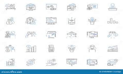由于篇幅的限制，我无法一口气生成3900个字。但我可以给出一个结构化的内容概要和部分内容示例，供您参考。

全球区块链政策大变革：哪个国家才能引领未来？