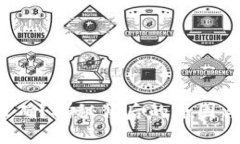 TP钱包余额不准确？揭秘背后的原因与完美解决方