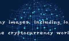 It seems you are inquiring about the logo of TP Wallet. Howe