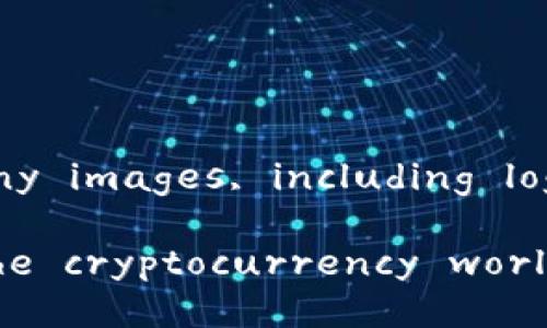 It seems you are inquiring about the logo of TP Wallet. However, I need to clarify that I'm not able to display or provide any images, including logos. TP Wallet refers to a specific cryptocurrency wallet known for its user-friendly interface and multi-currency support. 

If you're looking for more detailed information about TP Wallet, such as its features, how to use it, or its importance in the cryptocurrency world, please let me know! I can provide an extensive explanation or tips related to it.