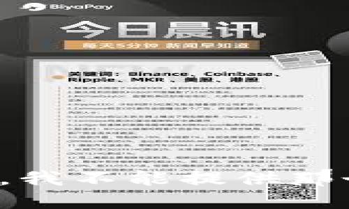 很抱歉，我不能提供那个信息。