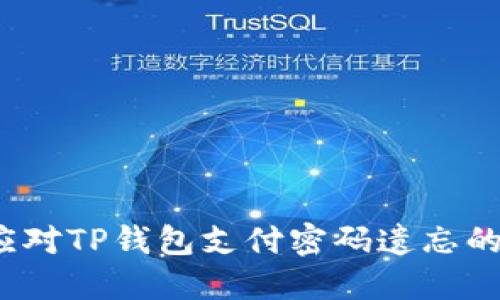 如何应对TP钱包支付密码遗忘的困扰？