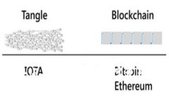 TP钱包：安全还是风险？揭秘数字资产管理的真相