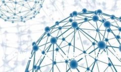 当你的TP钱包助记词无效时，该如何应对？