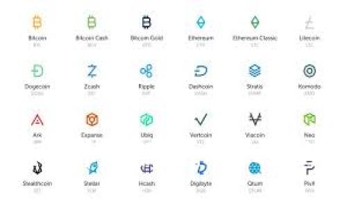 2019年区块链币的崛起：新机会与暗涌的挑战