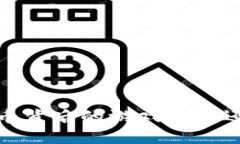 区块链：比特币背后的游戏规则还是诈骗工具？