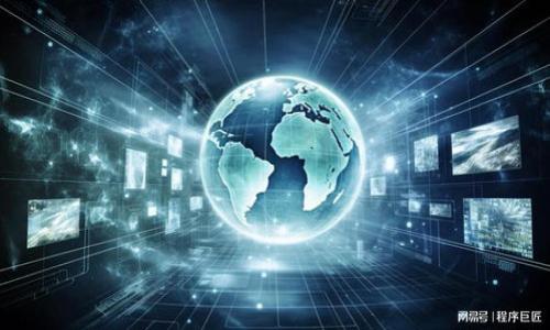 可以的，FIL（Filecoin）和TP钱包（TokenPocket）之间确实有联系。TP钱包作为一个多链的钱包，支持多种加密货币和区块链项目，包括Filecoin。在TP钱包中，用户能够方便地存储、管理和交易FIL代币。

如果你想了解关于FIL和TP钱包的更详细内容，可以涵盖以下方面：

1. **Filecoin是什么？**
   - 介绍Filecoin的背景和它在去中心化存储领域中的重要性。

2. **TP钱包简介**
   - 说明TP钱包的特性、支持的区块链和代币。

3. **如何在TP钱包中存储和管理FIL**
   - 具体步骤和用户指南。

4. **Filecoin与TP钱包的优势和挑战**
   - 讨论用户在使用这两者时可能遇到的问题和解决方案。

如果需要更具体的内容或者帮助，请告诉我！