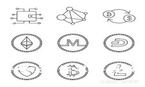 常德区块链诈骗案件曝光：你准备好保护自己的资产了吗？