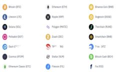 不再错过每一颗价值糖果：解密区块链分发新常