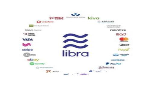 颠覆传统金融，BCX币如何引领区块链新纪元？