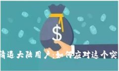 TP钱包清退大陆用户：如何应对这个突发挑战？