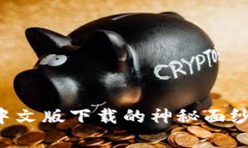 揭开TP钱包中文版下载的神秘面纱：真相与选择