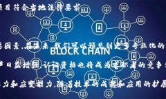 区块链技术近年来取得了显著的发展，成为了多