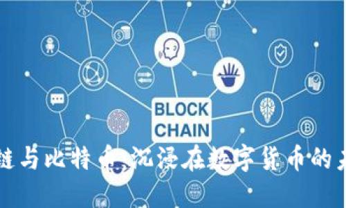 揭秘区块链与比特币：沉浸在数字货币的未来挑战中