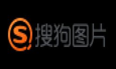 在进行 TP 钱包的代币兑换时，通常需要进行授权