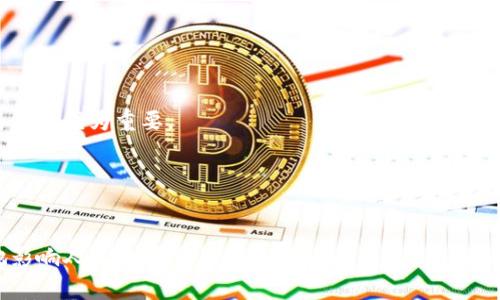   艺术界的颠覆：区块链是否是艺术品未来的救赎之路？ / 
 guanjianci 区块链, 艺术品, NFT /guanjianci 

引言：当艺术品遇上区块链
在这个信息化飞速发展的时代，科技与艺术的结合正在引发一场前所未有的革命。区块链，这一曾被视为金融领域的创新技术，正逐渐渗透到艺术界，带来了全新的可能性。在艺术品市场中，传统的买卖方式开始被新的模式取代，涌现出诸如NFT（非同质化代币）等概念。然而，这种变化并非毫无争议：艺术品的真正价值、所有权的确认、以及如何保障艺术家的权益等问题，仍需深入探讨。

区块链的基本原理与艺术市场的契合
首先，我们不妨先了解一下区块链的基本概念。简单来说，区块链是一种分布式数据库技术，它能够以安全可靠的方式记录和存储数据。每个信息块（即区块）都与前一个区块相连接，形成一个不可篡改的链条。这一特性使得区块链具有透明性和去中心化的特点，特别适合应用于艺术市场的许多环节。

在传统艺术市场中，艺术品的真伪、所有权的转移、以及交易的透明性常常是令人困惑的问题。许多艺术品交易涉及繁复的中介，与艺术家的联系不甚明确。而通过区块链，所有交易信息都可以被记录在一个共享的公共账本上，买家与卖家之间的互动更加直接。同时，艺术家的权益在交易中也能得到更好的保护。通过智能合约，艺术家可以规定一定比例的版税，即使在转售时也能获得收益。想象一下，艺术家的首个作品在区块链上被注册，这不仅为他们提供了权威的身份认证，同时也让后续的每一次交易都有迹可循，这对于保护艺术家的创作权益尤为重要。

NFT：艺术品数字化的新演绎
随着区块链技术的发展，NFT作为一种全新的数字资产形式逐渐崭露头角。NFT的独特之处在于它能够赋予数字艺术品独一无二的身份。这意味着，即使是电子文件，创作者仍然能够通过使用智能合约为其设定唯一的所有权。这一技术的出现不仅打破了传统艺术界对数字艺术的偏见，同时也为每一位艺术创作者提供了一个全新的展示平台。

想象一下，一位年轻的数字艺术家在社交平台上分享了她的作品，随即被热情的观众转发、评论，这种互动方式在传统艺术形式中几乎无从实现。而如果她将作品铸造成NFT并在市场上出售，则不仅能够直接面对买家，甚至还有机会以更高的价格售出，被更广泛的观众认可。这使得艺术显得更加平民化，让每一个人都有机会接触和参与其中。

对抗伪作：艺术市场的新守护者
在艺术市场中，伪作问题长期以来一直是一大顽疾。许多艺术品的真伪难以查证，掩盖在高价衍生的泡沫后面。然而，区块链的透明特性为解决这一问题提供了可能性。每一件艺术品在区块链上都能够被记录下独特的身份标识，进而提供权威的来源证明。

随着越来越多的艺术家选择在区块链上注册他们的作品，伪作的风险将大大降低。同时，买家在购买艺术品时也会因为能够追溯其来源而感到更为放心。这不仅是对艺术品本身的保护，也是对艺术历史的尊重，赋予每个艺术作品更深层次的文化价值。

艺术品投资的变革
就投资而言，区块链技术同样带来了一场革命。长期以来，艺术品市场被认为是高净值人群的“游戏”，普通投资者很难在这个领域中找到属于自己的“打入点”。而NFT的出现打破了这一局面。如今，任何人都可以通过较低的成本进入数字艺术品的投资市场。通过区块链，个人投资者可以与大户、收藏家平起平坐，甚至通过创意或第一个发现某位艺术家的作品而获得可观的投资回报。

尽管NFT仍面临市场泡沫与炒作的风险，但不可否认的是，区块链所带来的流动性和可交易性为艺术品投资开辟了新的道路。小额投资者可以轻松地在二级市场上交易，而不再局限于传统拍卖会的高额价格和门槛。如此一来，更多的艺术作品得以流通，也为艺术家的创作提供了更广泛的支持。

艺术家的收益：在区块链上获得公平回报
谈到艺术市场，就无法绕过艺术家的收益问题。传统艺术品交易中，艺术家在初次销售后往往无法再获得后续销售带来的收益，尤其是在转售市场中，艺术家的权益遭到了严重挤压。然而，区块链技术通过智能合约的应用为艺术家的收益提供了全新的保障。

每当一件基于区块链的艺术作品被转售时，智能合约会自动向艺术家支付约定的版税。这种设计避免了许多传统商业模式中的中介环节，让艺术家直接从每一次销售中受益。如此一来，艺术家的创造性得到了更好的尊重与体现，不论作品的重新销售通过何种渠道，艺术家都能获得可持续的收入来源。

未来展望：艺术与科技的无缝融合
艺术与科技之间的关系正在不断深化，区块链作为一种前沿技术，正在重塑艺术市场的面貌。随着技术的不断成熟和普及，未来我们可以期待更多的艺术作品能够在区块链上实现真正的去中心化和流通，在全球范围内被更广泛的受众接受。

然而，区块链艺术品仍然面临一些挑战。例如，技术门槛、资本投入、以及教育普及等问题都需行业共同努力解决。同样，确保区块链技术在艺术领域的应用不会重蹈某些金融市场的覆辙，也需要相关机构的规范与监管。在此过程中，艺术界与科技企业的合作将显得尤为重要。

结束语：跨越边界的艺术探索
在数字时代，艺术的定义和表现形式也在不断演化。从实体到数字，从传统市场到区块链，艺术的边界正在得到重新定义。区块链为艺术品市场带来的这一系列创新，让我们看到艺术与科技交融带来的无限可能。

作为参与者，无论是艺术家、收藏者，还是普通观众，大家都应积极拥抱这场变革。无论未来的道路多么坎坷，区块链的艺术探索无疑将为艺术的未来指明一条光明的道路，突破人类创造力的极限。通过这样的跨界结合，艺术的价值将愈加体现，也将更深层次地影响人类的情感与文化。未来的艺术，不仅仅是一个表达，而将成为一种连接，连接人与人、过去与未来、虚拟与现实的纽带。在这个崭新的艺术时代，每个人都可以成为创造者、参与者和见证者。