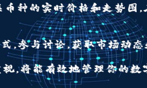 在TP钱包中交易OK链上的币需要遵循一些基本步骤。TP钱包是一个多链数字货币钱包，支持多种区块链和加密资产的管理和交易。以下是关于在TP钱包中交易OK链上币的指南。

1. 下载和安装TP钱包
首先，确保你已经下载并安装了最新的TP钱包应用。TP钱包可以在各种平台上找到，包括iOS和Android。访问你的应用商店，搜索“TP Wallet”，然后下载并安装。

2. 创建或恢复钱包
打开TP钱包后，你可以选择创建一个新钱包或恢复一个已有钱包。如果是新用户，按照提示生成一个新的钱包地址，并妥善保存助记词；如果你已经有一个钱包，可以通过输入助记词来恢复。

3. 选择OK链网络
在TP钱包中，确保选择了正确的区块链网络。OK链是OKEx交易所推出的区块链，确保在网络切换选项中选择OK链。通常，你可以在钱包的首页或设置中找到网络选择。

4. 充值OK链上的币
如果你要交易OK链上的币，首先需要将相应的币充值到你的TP钱包中。找到“接收”选项，生成你在OK链的收款地址，然后从其他钱包或交易所转账相应的数字资产。一旦转账确认后，你的资产将显示在TP钱包中。

5. 进行交易
进入TP钱包的交易界面，找到你想要交易的OK链上的币。选择“交易”后，系统将提示你输入交易数量和对方地址。在确认交易信息无误后，提交交易。此时，系统会要求你输入密码或进行生物识别验证以确保安全。

6. 查看交易记录
交易完成后，你可以在TP钱包中查看交易记录。进入“交易记录”部分，可以找到你最近的交互信息。这可以帮助你确认交易是否成功，交易费是否合理，以及确认区块链上资产的流动情况。

7. 提现到交易所（可选）
如果你需要将OK链上的币出售或兑换成法币，可选择将其提取到支持OK链的交易所。在TP钱包中找到“发送”选项，输入你在交易所的接收地址，例如OKEx等，确认交易后，币将被发送到交易所，之后你可以进行进一步的交易或提现。

8. 安全性的注意事项
在进行任何数字货币交易时，安全性始终是首要考虑的问题。确保你的助记词、私钥和钱包密码不被他人知晓。尽量避免在公共网络中进行交易，使用VPN等工具提升安全性。定期备份你的钱包文件和助记词，以防止意外丢失。

9. 了解市场行情
在交易OK链上的币之前，了解市场行情是非常重要的。可以使用一些行情网站或应用来跟踪OK链相关币种的实时价格和走势图。在做出交易决策之前，请充分分析市场，以避免不必要的损失。

10. 社区和资源
参与加密货币和区块链的社区是获取实时信息的重要途径，可以通过社交媒体、论坛和微信群组等方式，参与讨论，获取市场动态和交易技巧。同时，关注OKEx的官方信息，获取关于OK链的最新更新。

在TP钱包成功交易OK链上的币并不复杂，确保你遵循以上步骤，并保持对市场的敏感度和对安全的重视，将能有效地管理你的数字资产。希望这些信息能够帮助你更好地使用TP钱包，享受加密货币交易带来的乐趣和便利！