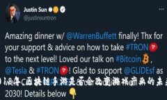 2018年，区块链手游是否会改变游戏产业的未来？