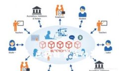 数字人民币：区块链背后的真相与挑战