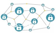 Filecoin：是一场革命，还是一个泡沫？探讨区块链