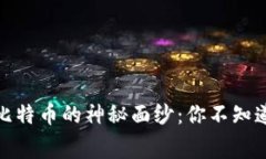 揭开区块链与比特币的神秘面纱：你不知道的内