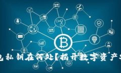 你的TP钱包私钥在何处？揭开数字资产安全的真相