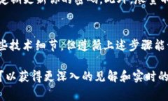 在 TP 钱包（TokenPocket）中，Shiba Inu（SHIB）是一种