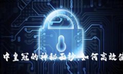 探索区块链币中皇冠的神秘面纱：如何高效使用