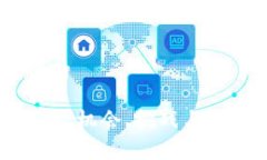 大湾区区块链：机会、挑战与未来发展之路