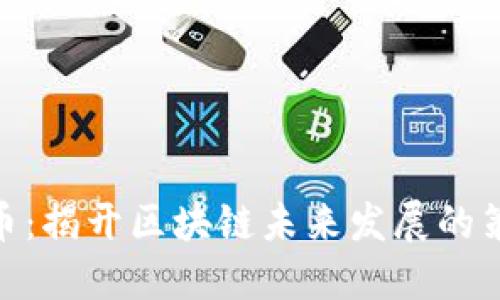 超越比特币：揭开区块链未来发展的策略与机遇