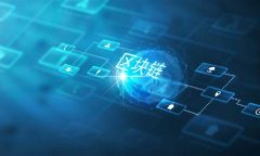 摆脱现金束缚：如何轻松下载百度钱包，让支付