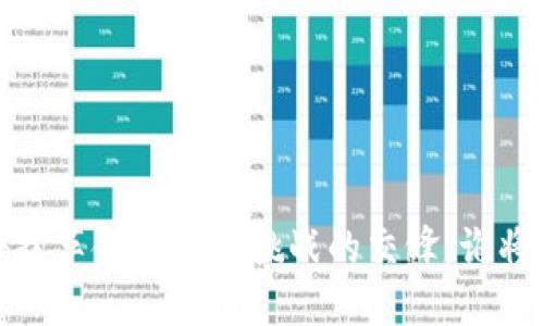区块链：科技革命与政策挑战的交锋，谁将掌握未来？