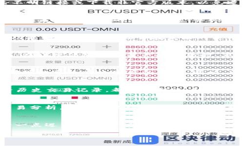   如何轻松搞定TP钱包下载与使用：一步步教你避免常见误区 / 
 guanjianci 区块链, 数字钱包, TP钱包 /guanjianci 

引言：数字资产的管理革命
在这个信息化飞速发展的时代，数字资产的管理显得越来越重要。特别是在区块链技术广泛应用的今天，拥有一个可靠的数字钱包，像TP钱包，成为了加密货币投资者必不可少的工具。TP钱包，不仅支持多种数字资产存储，同时拥有用户友好的界面，使得新手也能轻松上手。但对于很多人来说，下载和使用TP钱包依然是一个挑战。本文将从头到尾带你了解如何下载和使用TP钱包，确保你在数字资产的管理过程中游刃有余。

步骤一：选择合适的平台
首先，你需要确保自己选择的平台是可靠的。TP钱包支持在安卓和iOS设备上下载，因此你可以直接访问TP钱包的官方网站，或者在你的手机应用商店中搜索“TP钱包”。下载应用时，切忌随意点击不明链接或下载非官方版本，以免遭遇钓鱼网站或恶意软件的攻击。记得，安全永远是第一位的。

步骤二：注册账号
一旦下载完毕，你需要注册一个新账号。打开TP钱包应用，你会看到一个注册页面，按照提示填写相关信息。不同于传统的应用程序，TP钱包会要求你设置一个强密码。同时，它还会生成一个助记词，这是恢复账户的重要信息，务必将其妥善保管，不要和他人分享。这些步骤可以确保你的资产安全，避免不必要的损失。

步骤三：了解TP钱包的界面
在你注册完成后，就可以开始探索TP钱包的界面了。界面的设计通常直观易懂。首页会显示你的资产总览，包括各种数字货币的余额，以及最近的交易记录。把时间花在熟悉这个界面上，了解各个功能的位置，能够让你在未来的使用中更加高效。

步骤四：如何进行充值
使用TP钱包前，你当然需要充值。在首页，找到“充值”或“添加资产”的选项。TP钱包支持多种充值方式，包括通过交易所转账、直接购买或其他方式。选择适合自己的充值方式，按照系统的提示操作。在处理任何数字资产的付款时，要小心谨慎，保持细心。

步骤五：进行交易
充值完成后，你就可以开始进行交易了。无论是发送还是接收资金，这里都有详细的步骤。你需要输入接收方的地址，金额，以及确认支付。在这个过程中，请记住务必仔细审查地址，任何输入错误都可能导致有效资产的损失。同时，可以考虑小额测试转账，以确保操作正常。

步骤六：资产管理与安全设置
关注资产管理是保证你成功投资的关键。TP钱包允许你查看资产的涨跌情况、各个币种的详情等。在“设置”界面中，你甚至可以启用双重认证功能，以进一步提升安全性。再者，定期更新密码，查看历史交易记录，都是保持账户安全的有效手段。

针对不同用户的使用小贴士
对于新手用户来说，使用TP钱包可能有些不适应。别急，花一点时间学习如何使用它的功能，您会发现其实操作并不复杂；对于中高级用户，可以更深入的利用TP钱包的API接口来进行更复杂的交易分析。关键是根据自己的需求来选择适合的操作方式。此外，各种社区讨论与官方指导也是你学习的好途径。

总结：迈出数字资产管理的第一步
TP钱包以其便捷的使用方式和强大的功能受到越来越多用户的青睐。通过本文的详细步骤介绍，相信你已经对如何下载、注册并使用TP钱包有了更为清晰的了解。在这个充满机遇的数字时代，早一点迈出这一步，也许就能为你的财富管理开辟新的天地。

无论你是一个经验丰富的投资者，还是刚刚接触数字货币的新人，TP钱包都能成为你数字资产管理的得力助手。别再犹豫，立即下载TP钱包，开始你的加密资产之旅吧！
