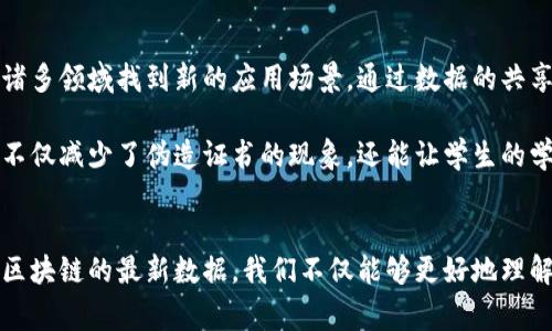   打破常规：区块链世界的隐秘数据揭秘 / 
 guanjianci 区块链,数据分析,数字货币 /guanjianci 

引言：探索区块链的奥秘
在这个数字化迅速发展的时代，区块链技术作为一种革命性的创新，正在扎根于各个行业，从金融服务到供应链管理，从数字身份到物联网，似乎无处不在。然而，许多人对区块链的真正潜力仍然知之甚少，特别是关于其最新数据的深层次理解，才刚刚开始浮出水面。本文将为您揭示这些隐秘数据及其背后的意义，让我们在这条充满挑战的路径上，打破常规，重新认识区块链的价值。

区块链的基础知识：概念与构成
在深入探讨之前，我们有必要简单回顾一下区块链的基本概念。区块链是一种去中心化的分布式账本技术，它通过加密和共识机制来确保数据的安全和透明。每一个“区块”都包含了若干交易信息，并通过“链”连接到前一个区块，形成一个不断扩展的数据库。这种结构确保了任何篡改的尝试将会被迅速发现，因为修改某个区块的内容就需要同时修改所有后续区块，这在实际操作中几乎是不可能的。

区块链最新数据：潜力与挑战
随着区块链技术的普及，许多最新的数据也相继出现，揭示了这项技术在各个领域的应用潜力。例如，去中心化金融（DeFi）的崛起为传统金融行业提供了激烈的挑战，2023年的数据表明，全球DeFi市场的总价值锁定（TVL）已经突破了500亿美元。这一数据不仅显示了市场的活跃程度，也反映了用户对去中心化金融服务的信任度逐渐提升。

然而，这并不是一帆风顺的。区块链的扩展性和环保性的问题依然存在。当前，大多数区块链网络仍使用工作量证明机制（PoW），这导致了高能耗的问题。随着公众对环保问题重视程度的提高，如何在确保安全的同时降低能耗成为了迫在眉睫的挑战。2023年的相关数据显示，比特币网络的年能耗仍然接近于某些国家的用电量，引发了社会的广泛讨论。

数据驱动：区块链和企业的结合
区块链技术不仅改变了金融领域，在企业管理和供应链管理方面，其应用同样引人注目。通过利用区块链的数据透明性，企业能够追踪产品从原材料到消费者的每一个环节，有效减少了欺诈行为，提高了效率。最新数据显示，采用区块链技术的企业在供应链管理上，成本下降约30%，而时间效率提高了20%。

例如，沃尔玛和IBM的食品安全追踪系统，利用区块链技术追踪食品来源，能够在几秒钟内找到任何一个产品的整个生命周期，大大提高了食品安全水平。这一切都归功于区块链的透明性和去中心化的特性，不仅提升了品牌的公信力，也为消费者带来了更多的安全感。

数据的安全性：保护与隐私
安全性一直是区块链技术面临的一个重要话题。尽管区块链的设计初衷就是为了增强安全性，但现实中发生的数据泄露事件仍屡见不鲜。因此，如何在享用区块链的便利性同时，保障用户的隐私和数据安全，是一个亟待解决的问题。

随着零知识证明（ZKP）等技术的兴起，解决这一问题的希望正在向我们走来。这种技术允许用户在不泄露具体信息的情况下，证明自己拥有某种财产或资格。2023年的新数据显示，采用此技术的区块链项目数量激增，极大增加了用户的信任和接受度。同时，越来越多的企业也开始关注用户隐私，努力在提供服务的同时，保护客户的信息不被滥用。

区块链与数字货币：交互与未来
数字货币的迅猛发展与区块链技术密不可分。许多国家开始探索国家数字货币（CBDC）的发行，报告显示，全球已有超过80个国家正在研发和测试不同形式的国家数字货币，这在一定程度上显示了区块链技术的应用前景。然而，数字货币的波动性以及各种监管政策也让这一领域充满挑战。

另外，随着中心化交易所的安全隐患显现，越来越多的用户选择去中心化交易所（DEX），这进一步推动了区块链技术的普及与应用。根据最新的市场统计，去中心化交易所的交易量正在逐渐增大，很多主流数字资产在DEX上的交易量甚至超过了中心化交易所。

未来展望：区块链的无限可能
尽管区块链技术仍存在诸多挑战，但其背后蕴藏的巨大潜力不容忽视。随着技术的不断发展，许多曾被视为障碍的问题正逐渐被攻克。未来，区块链可能在社会服务、教育、医疗等诸多领域找到新的应用场景，通过数据的共享与透明，推动社会的发展。

例如，利用区块链技术的医疗数据共享平台，可以让病患的数据在各个医疗机构之间安全流转，提高医疗效率及质量。此外，针对教育领域，利用区块链管理学历证书及学分记录，不仅减少了伪造证书的现象，还能让学生的学术成就更加透明和可信。

结论：迈向未来的区块链之路
综上所述，区块链技术拥有改变世界的巨大潜力和能力。尽管面临诸多挑战，但随着企业的探索与技术的进步，我们正一步步接近一个去中心化、透明、公平的未来。通过深入挖掘区块链的最新数据，我们不仅能够更好地理解这一技术的现状，还能为未来的发展提供新的思路和方向。让我们共同见证区块链领域的每一步探索与创新，在这条数字化的道路上，携手前进。