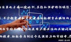 近年来，区块链技术在中国的发展迅速，催生了